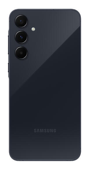 Samsung Galaxy A55 5G 8+128GB Black2