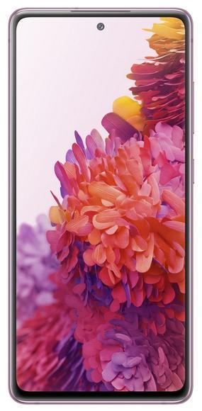 Samsung G780F Galaxy S20 FE 128GB Lavender2