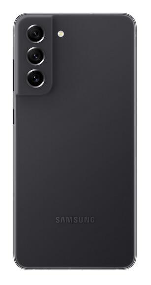 Samsung G990 Galaxy S21 FE 5G 8+256GB Graphite SP2