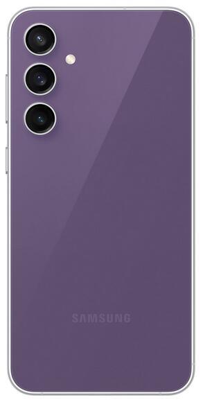 Samsung Galaxy S23 FE 8+128GB Purple2