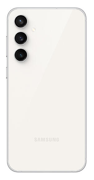 Samsung Galaxy S23 FE 8+128GB White2