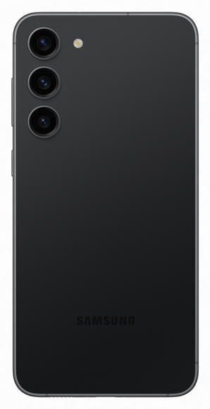 Samsung Galaxy S23+ 5G 256GB Phantom Black2