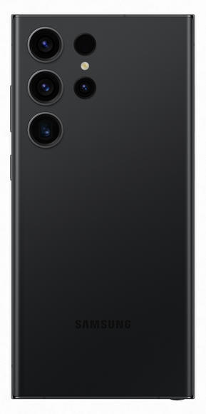 Samsung Galaxy S23 Ultra 5G 256GB Black2