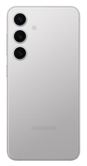 Samsung Galaxy S24 5G 128GB Marble Gray2