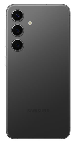 Samsung Galaxy S24 5G 128GB Onyx Black2