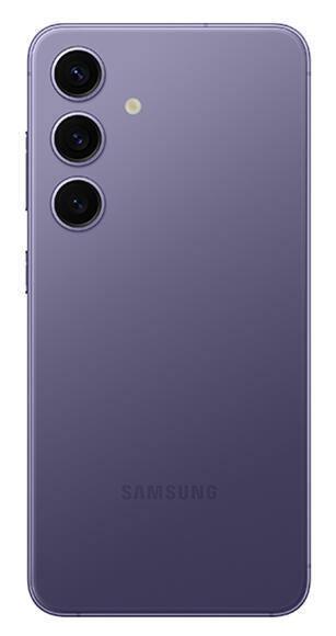 Samsung Galaxy S24 5G 128GB Cobalt Violet2