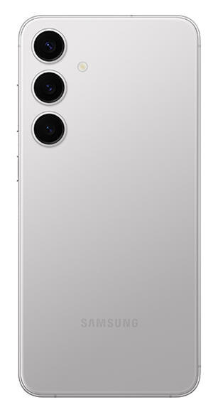 Samsung Galaxy S24+ 5G 256GB Marble Gray2
