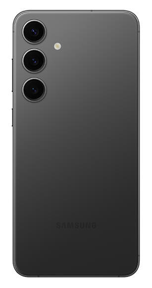 Samsung Galaxy S24+ 5G 256GB Onyx Black2