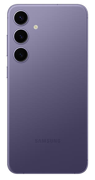 Samsung Galaxy S24+ 5G 256GB Cobalt Violet2