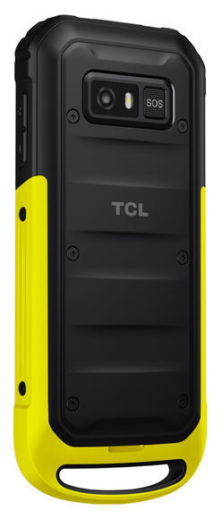 TCL 3189 Illuminating Yellow2