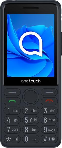TCL Onetouch 4022S (with cradle)2