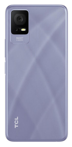 TCL 405 Lavender Purple2