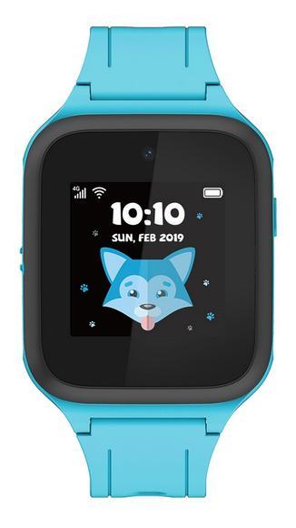 TCL MOVETIME Family Watch 40 Blue2