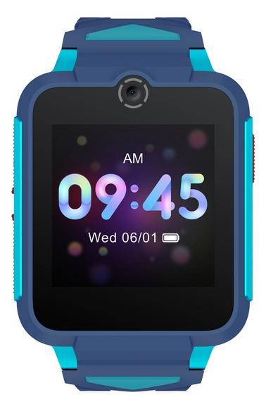 TCL MOVETIME Family Watch 42 Blue2