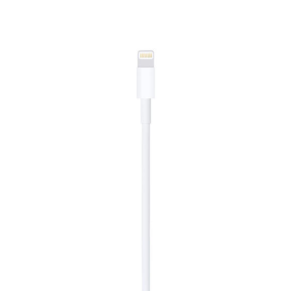 Apple Lightning to USB Cable (1m)2