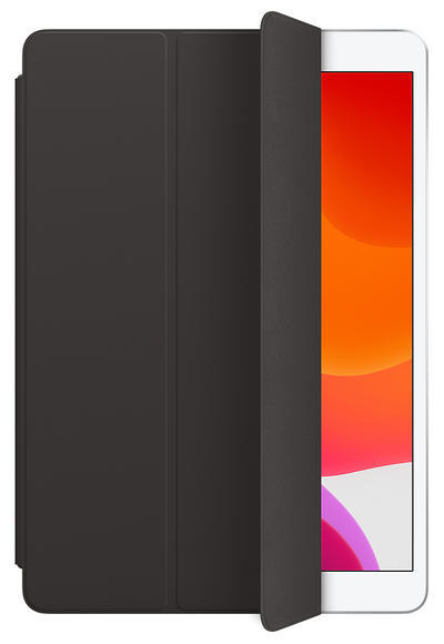 Smart Cover pro iPad 10,2/10,5 - Black2
