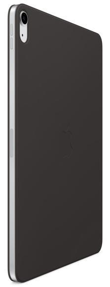 Smart Folio iPad Air 10,9 - Black2