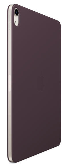 Smart Folio iPad Air 10,9 - Dark Cherry2