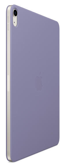 Smart Folio iPad Air 10,9 - English Lavender2