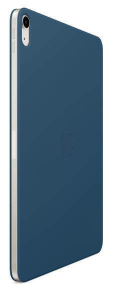 Smart Folio iPad Air 10,9 - Marine Blue2