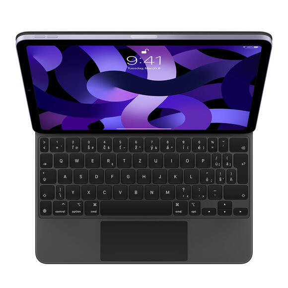 Magic Keyboard for iPad 11" Pro SK2