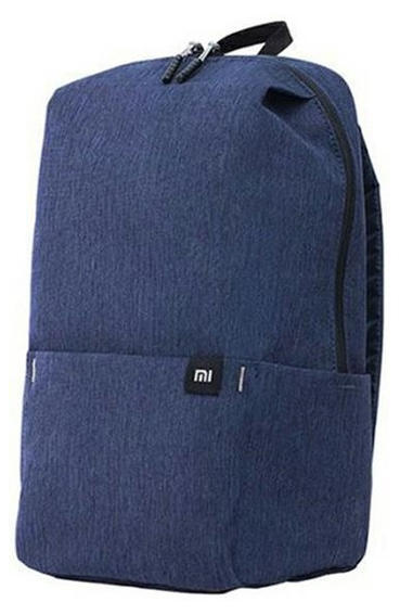 Xiaomi Mi Casual Daypack, Dark Blue2