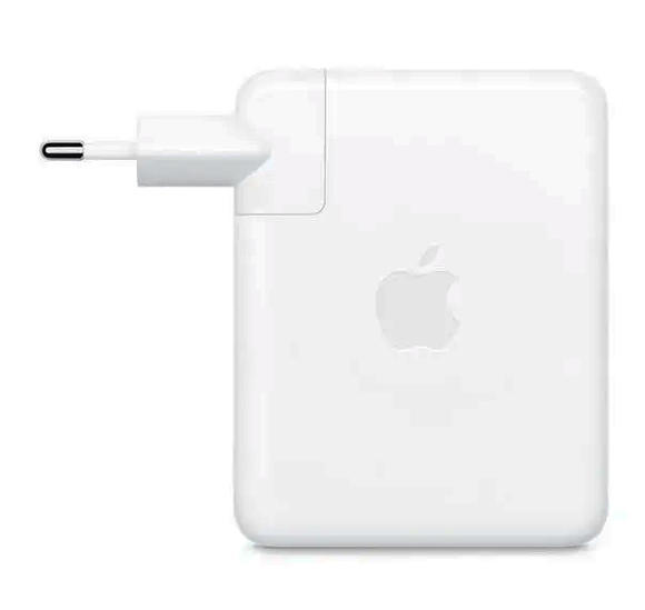 Apple 140W USB-C Power Adapter (MacBook Pro 16)2