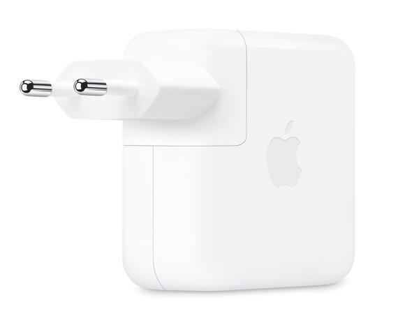 Apple 70W USB-C Power Adapter2