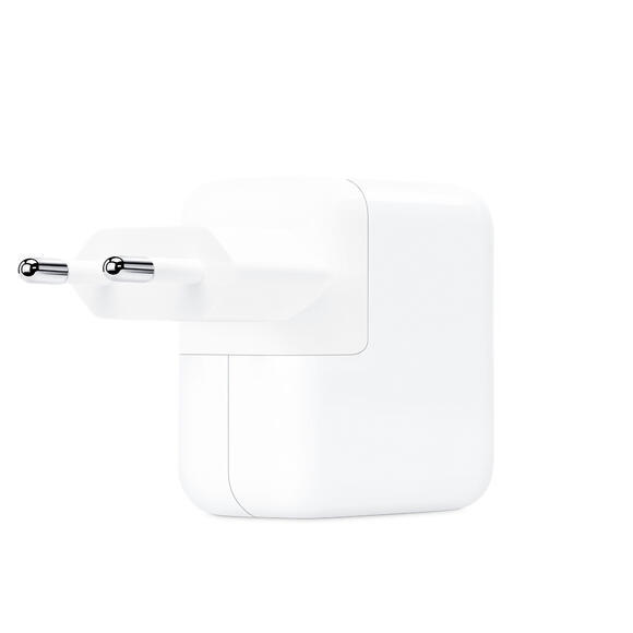 Apple 30W USB-C Power Adapter2