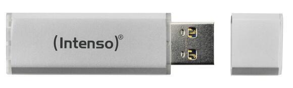 Intenso USB Flash Drive 3.2 32GB Ultra Line2