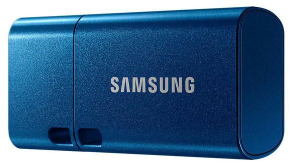 Samsung USB-C 128GB PLUS 3.12