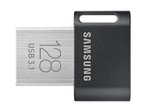 Samsung USB 128GB Fit Plus 3.12