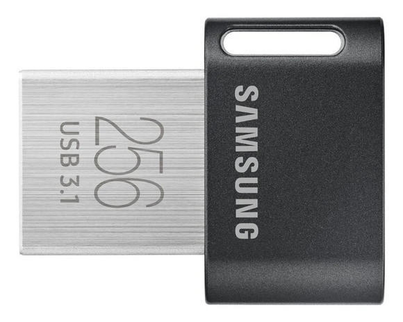 Samsung USB 256GB Fit Plus 3.12