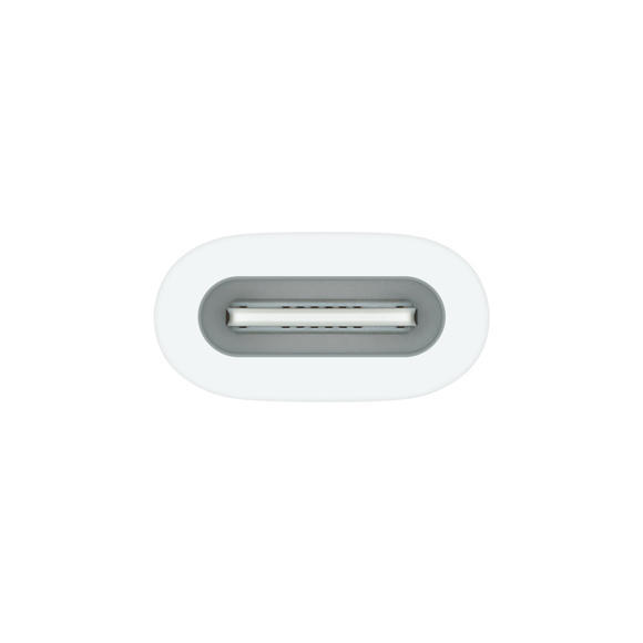 USB-C adaptér pro Apple Pencil2