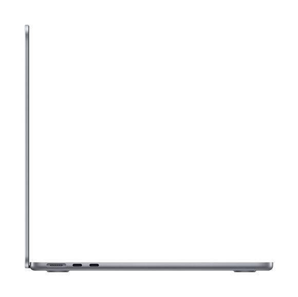 MacBook Air 13" M3 8-CPU/8-GPU/8GB/256GB/CZ/SG2