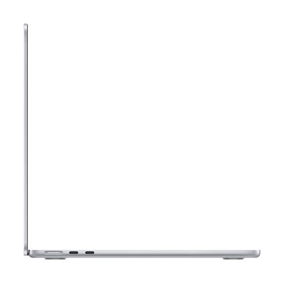 MacBook Air 13" M3 8-CPU/8-GPU/8GB/256GB/CZ/S2