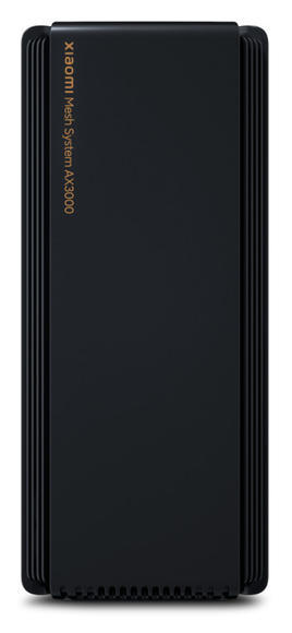Xiaomi Mesh System AX3000 (1-pack)2