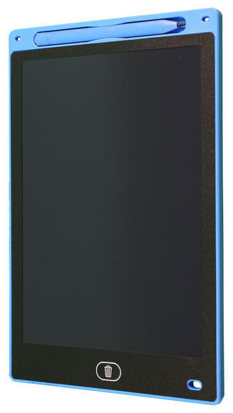 Dětský 10" tablet CUBE1 BR10 (multicolor) - Blue2