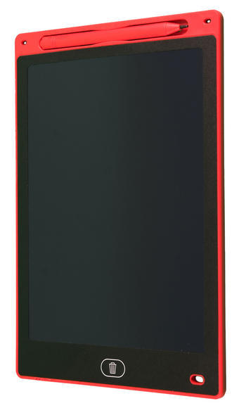 Dětský 10" tablet CUBE1 BR10 (multicolor) - Red2