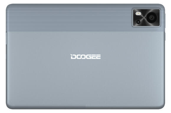 Doogee T10e 128+4GB LTE Space Gray2