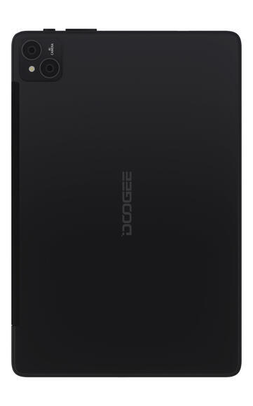 Doogee T10 PRO 256+8GB LTE Space Black2