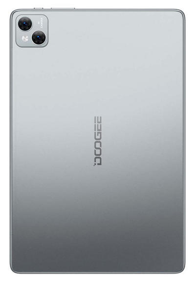 Doogee T10 128+8GB LTE Grey2