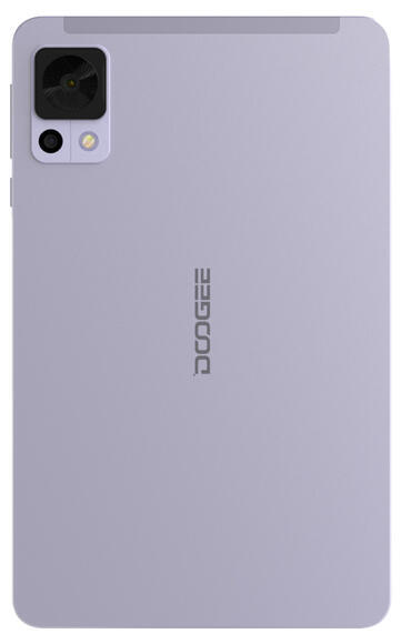Doogee T20 mini 128+4GB LTE Purple2