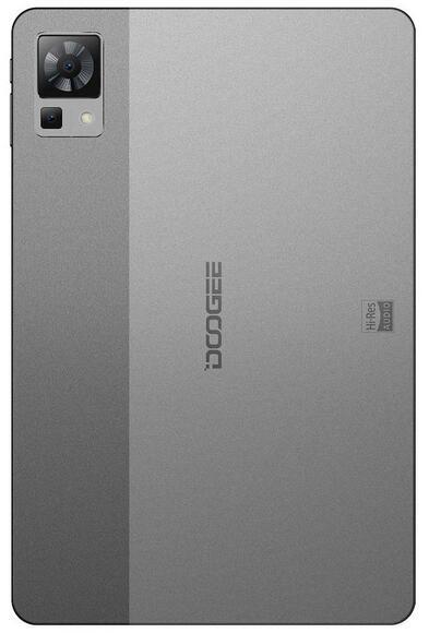 Doogee T30 PRO 256+8GB LTE Space Gray2