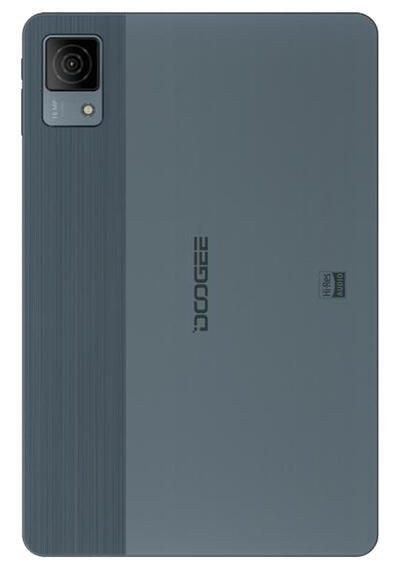 Doogee T30 Ultra 256+12GB LTE Space Gray2