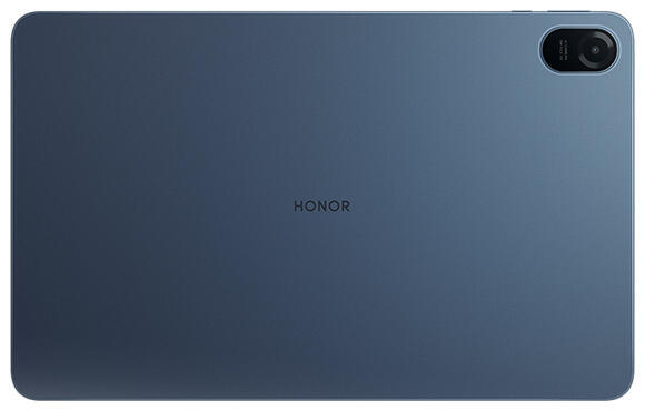 Honor Pad 8 128+6GB Wifi Blue2