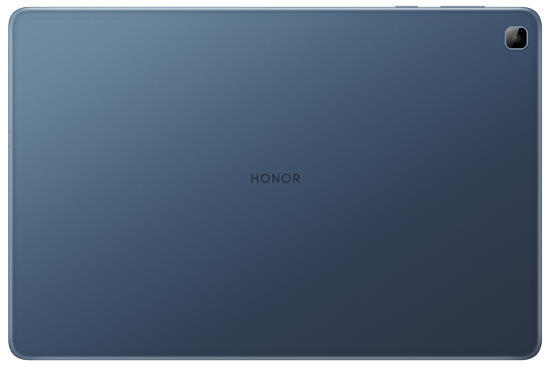 Honor Pad X8 64+4GB Wifi Blue2