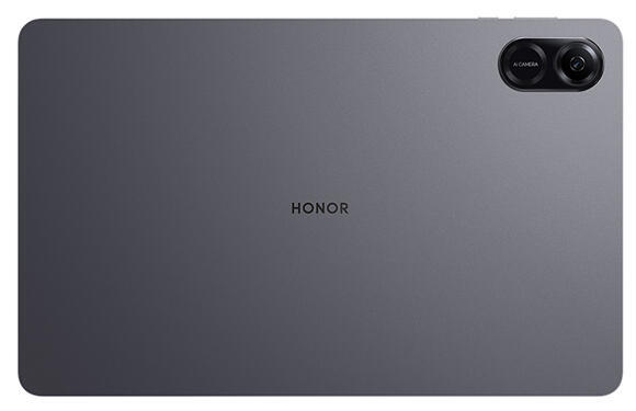 Honor Pad X9 128+4GB Space Gray2