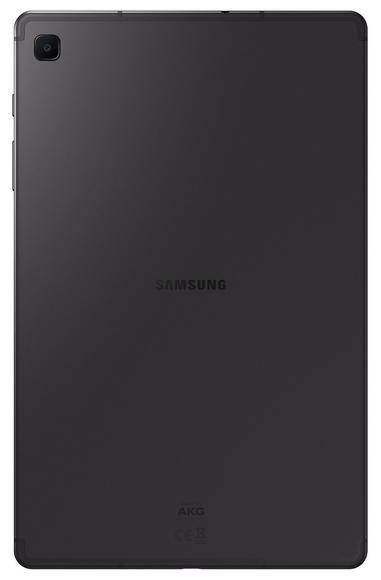 Samsung Galaxy Tab S6 Lite 64GB, Wifi Gray2