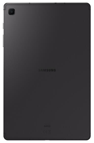 Samsung P620 Galaxy Tab S6 Lite 64GB, Wifi Gray2